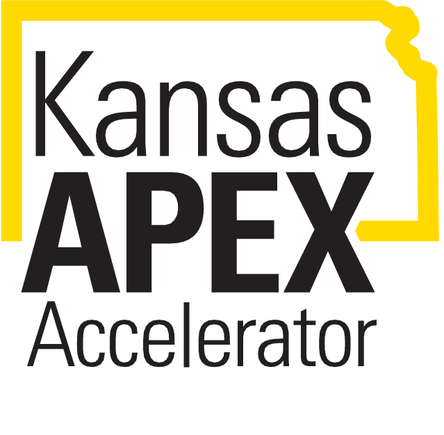 Kansas Apex Accelerator