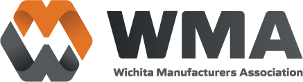 Wichita Manufacturers Association logo