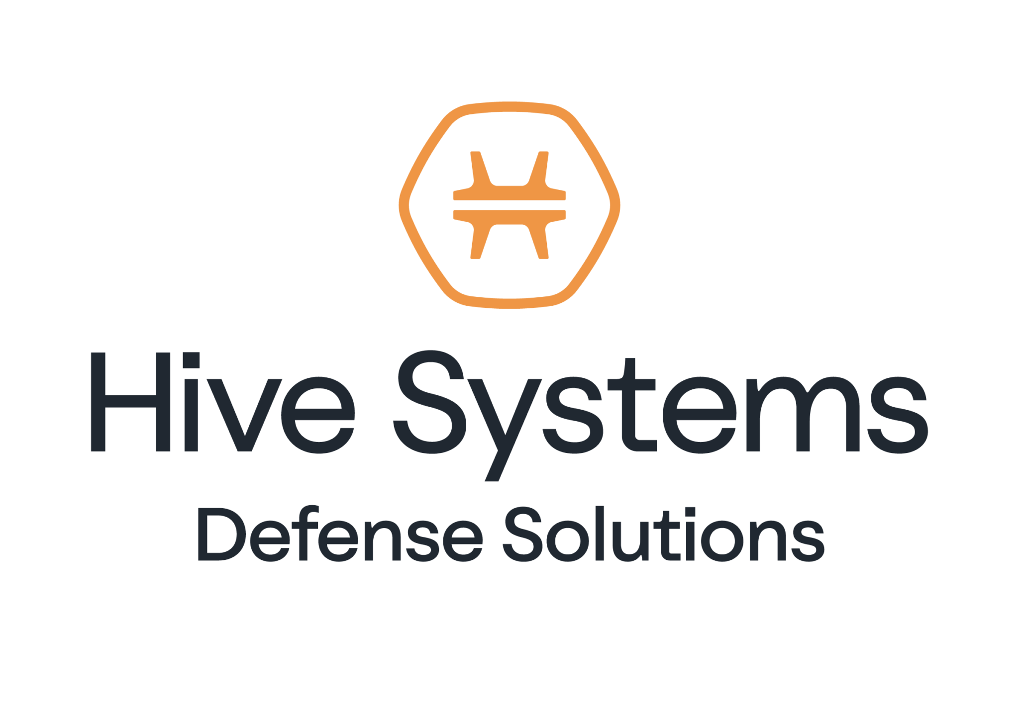 Hive Systems logo