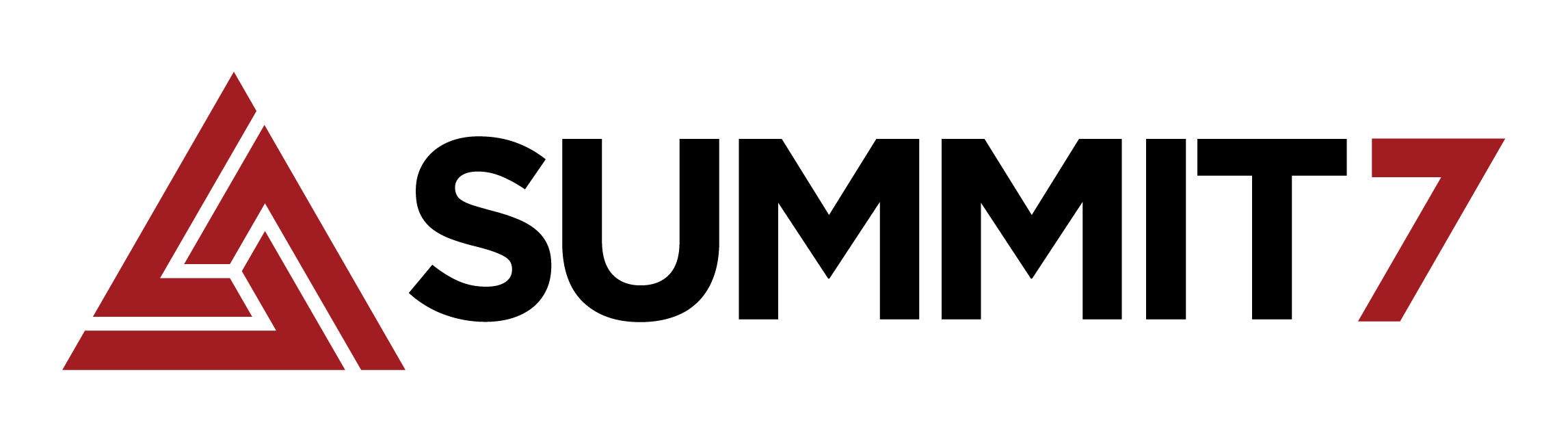 Summit 7 logo