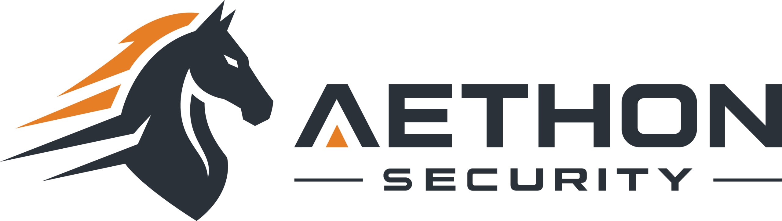 Aethon Security