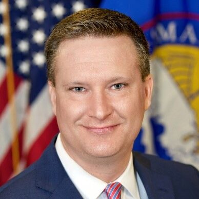 Todd Pauley