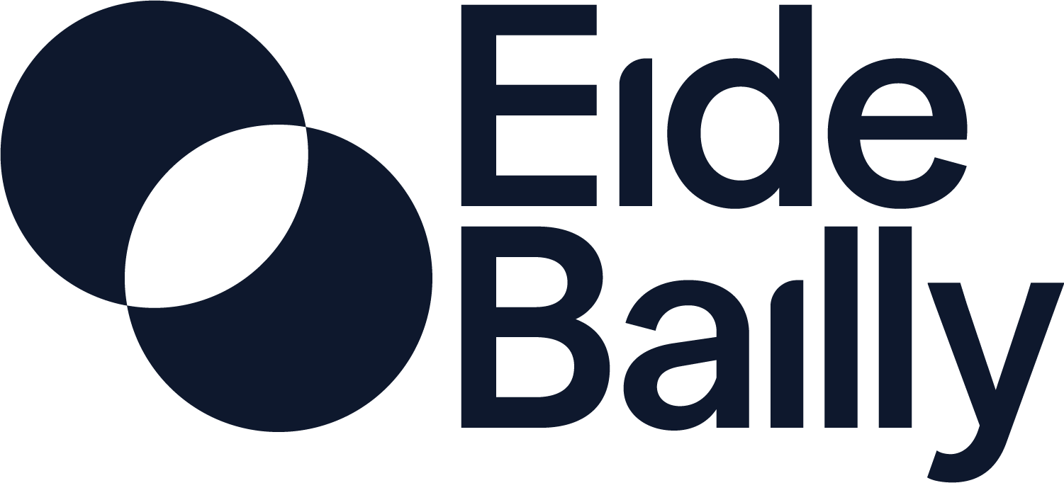 Eide Bailly logo