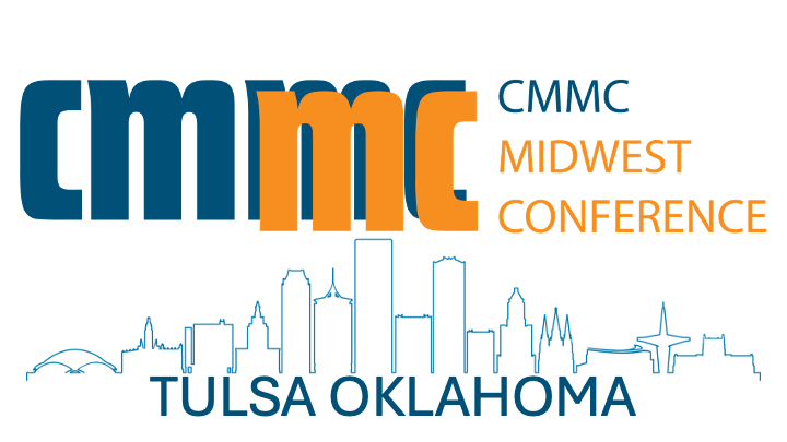 CMMC Midwest Tulsa